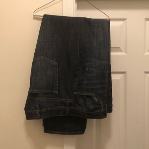 Lucky Jeans - 46 x 32